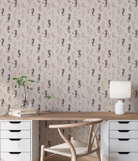 Afbeeldingen van Emrik Beige - 1097701-02